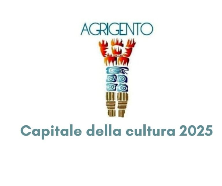 Capitale della cultura 2025